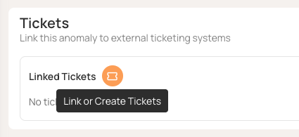 qualytics-add-new-ticket-to-anomaly