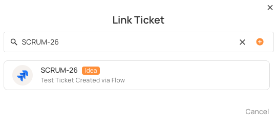 qualytics-search-jira-ticket-by-id