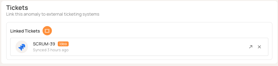 qualytics-show-created-ticket-in-list-after-creation