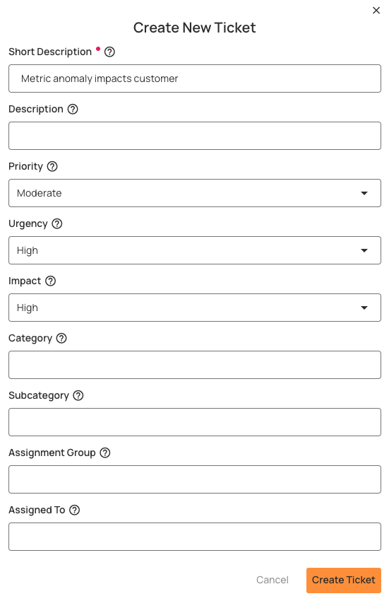 qualytics-create-ticket-with-filled-fields