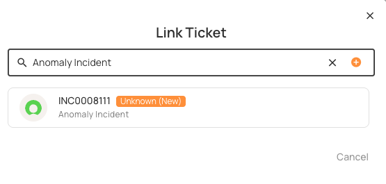 qualytics-find-incidents-by-short-description