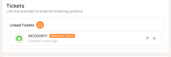 qualytics-linked-list-with-success