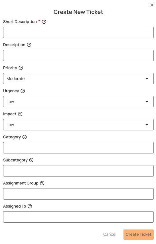 qualytics-new-ticket-modal