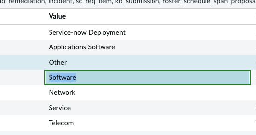 svc-now-category-value
