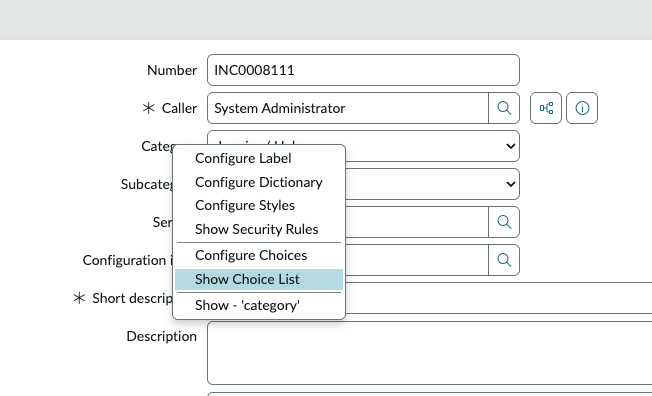 svc-now-show-choice-list-modal