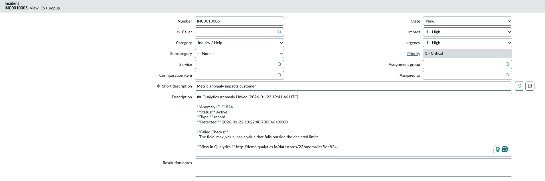 svc-now-ticket-created-from-qualytics
