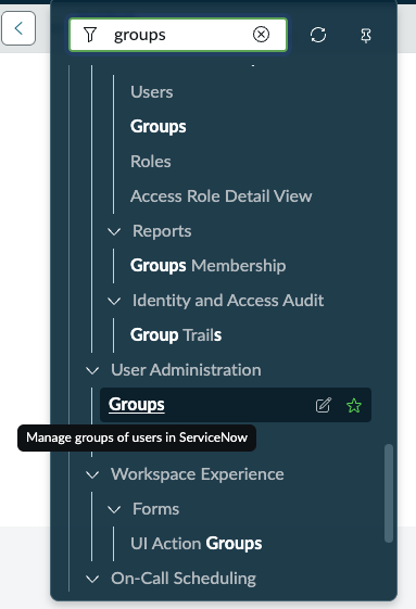 svc-now-user-administration-groups