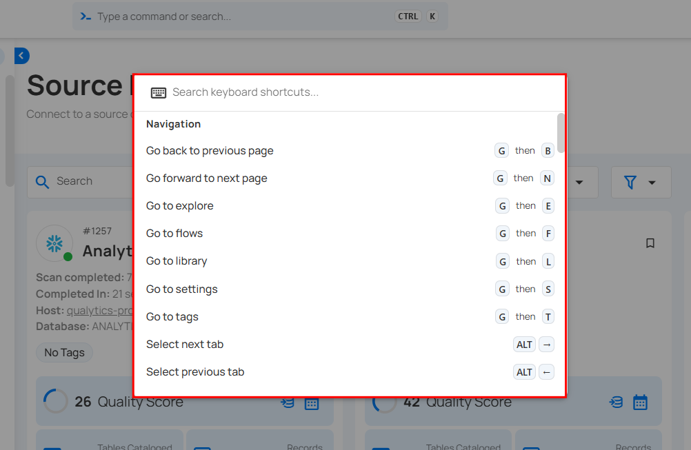 keyboard-shortcuts