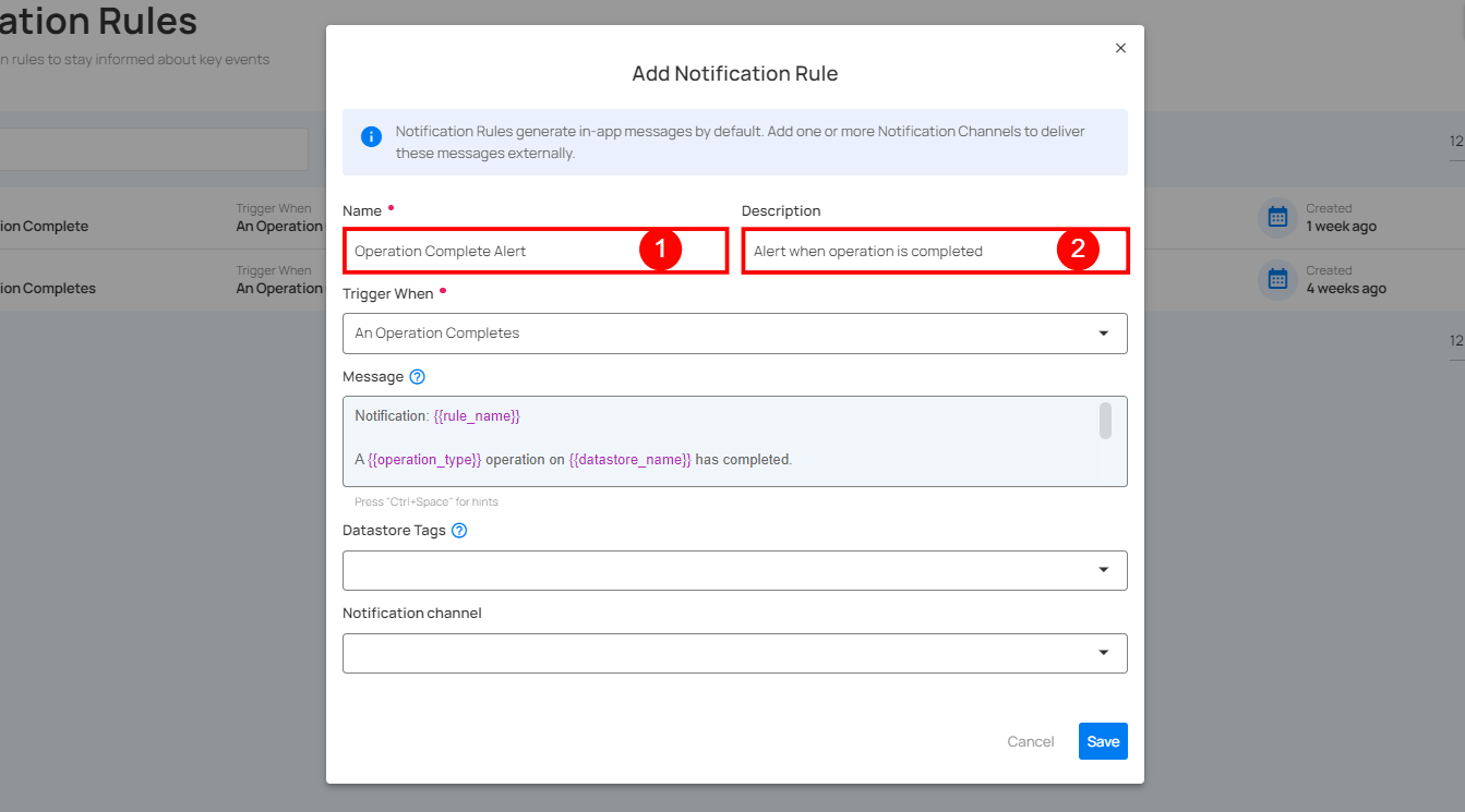 notification-rule