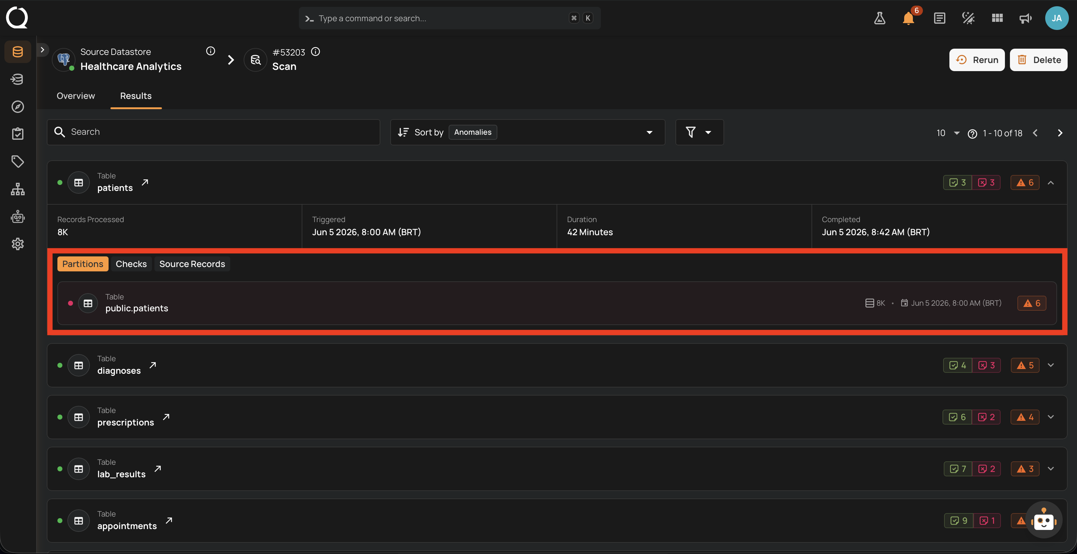success-with-warning-detail-partitions