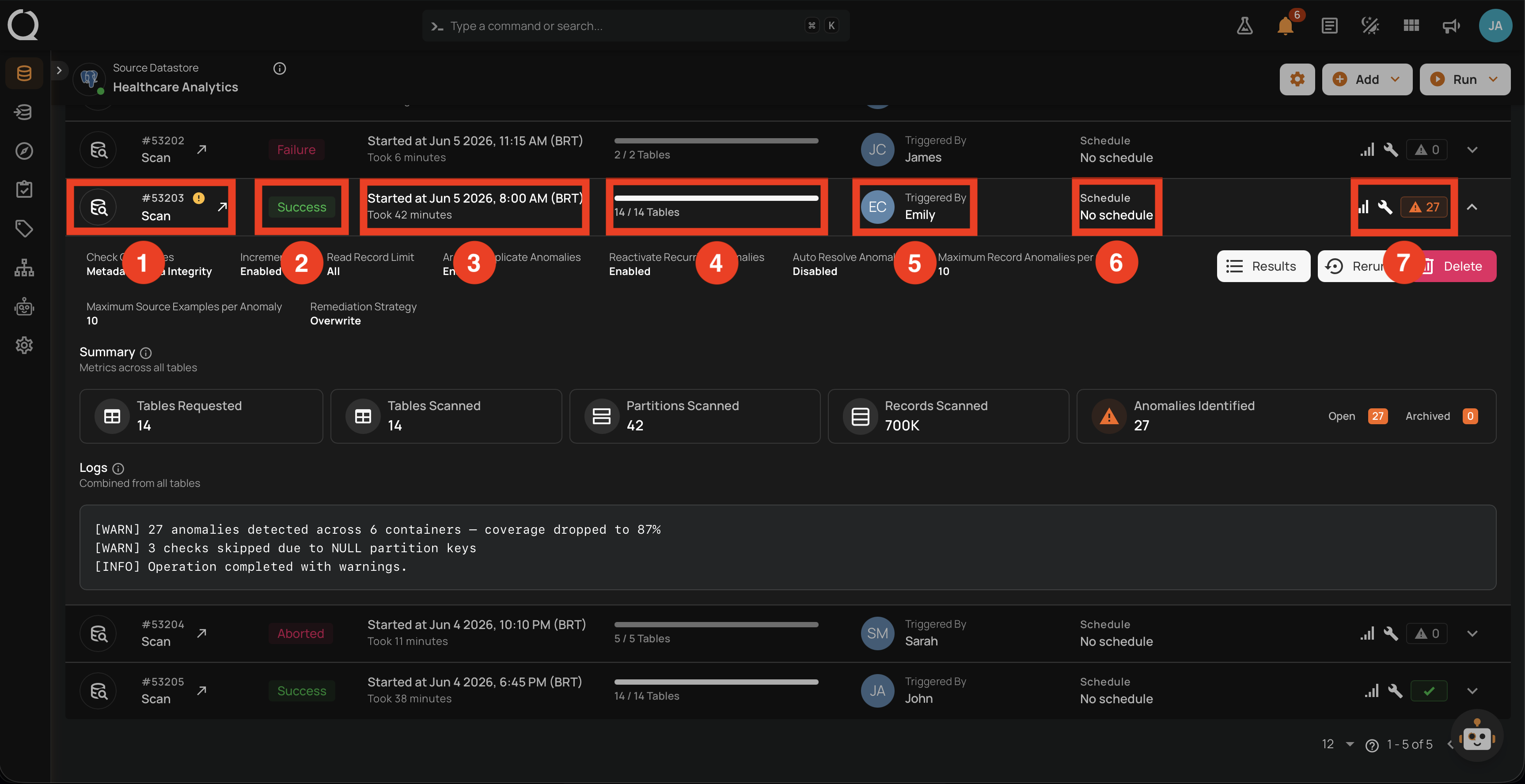 success-with-warning-row-overview