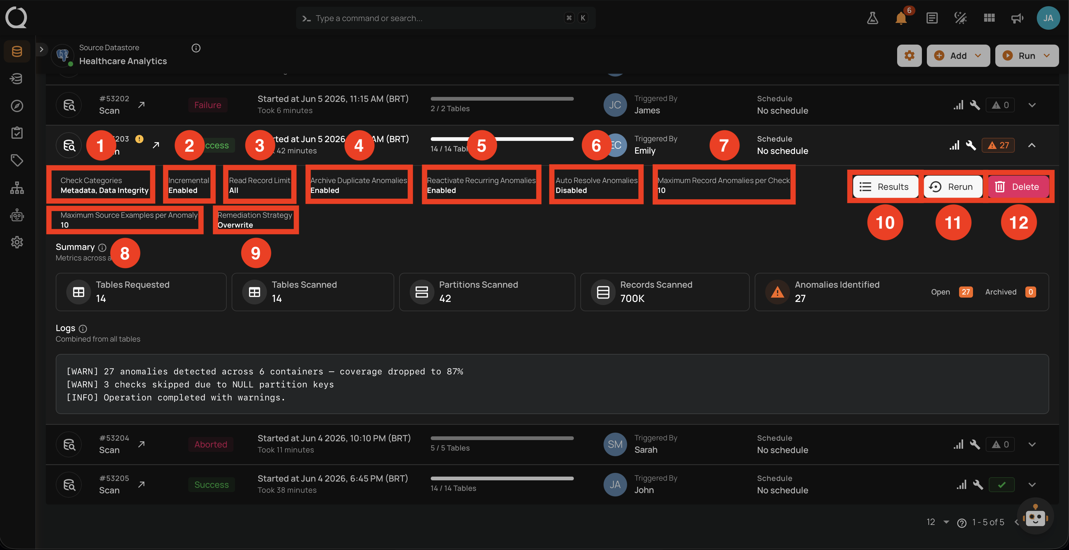 success-with-warning-row-settings