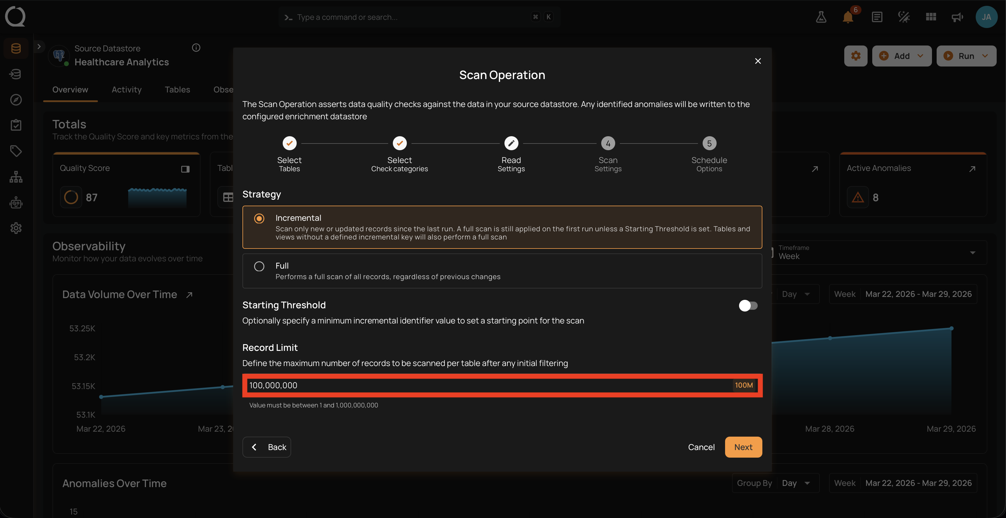 record-limit-selected