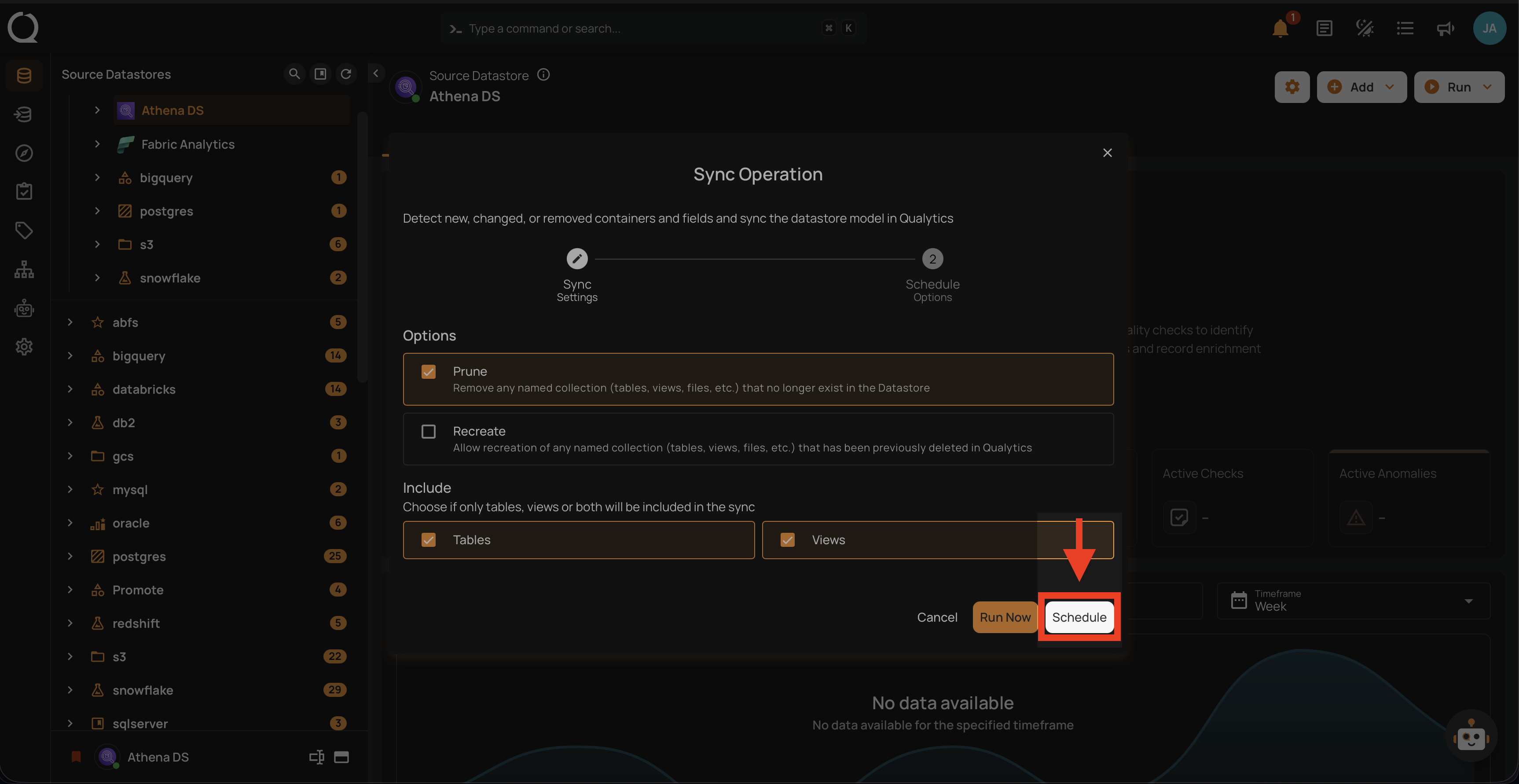 schedule-button