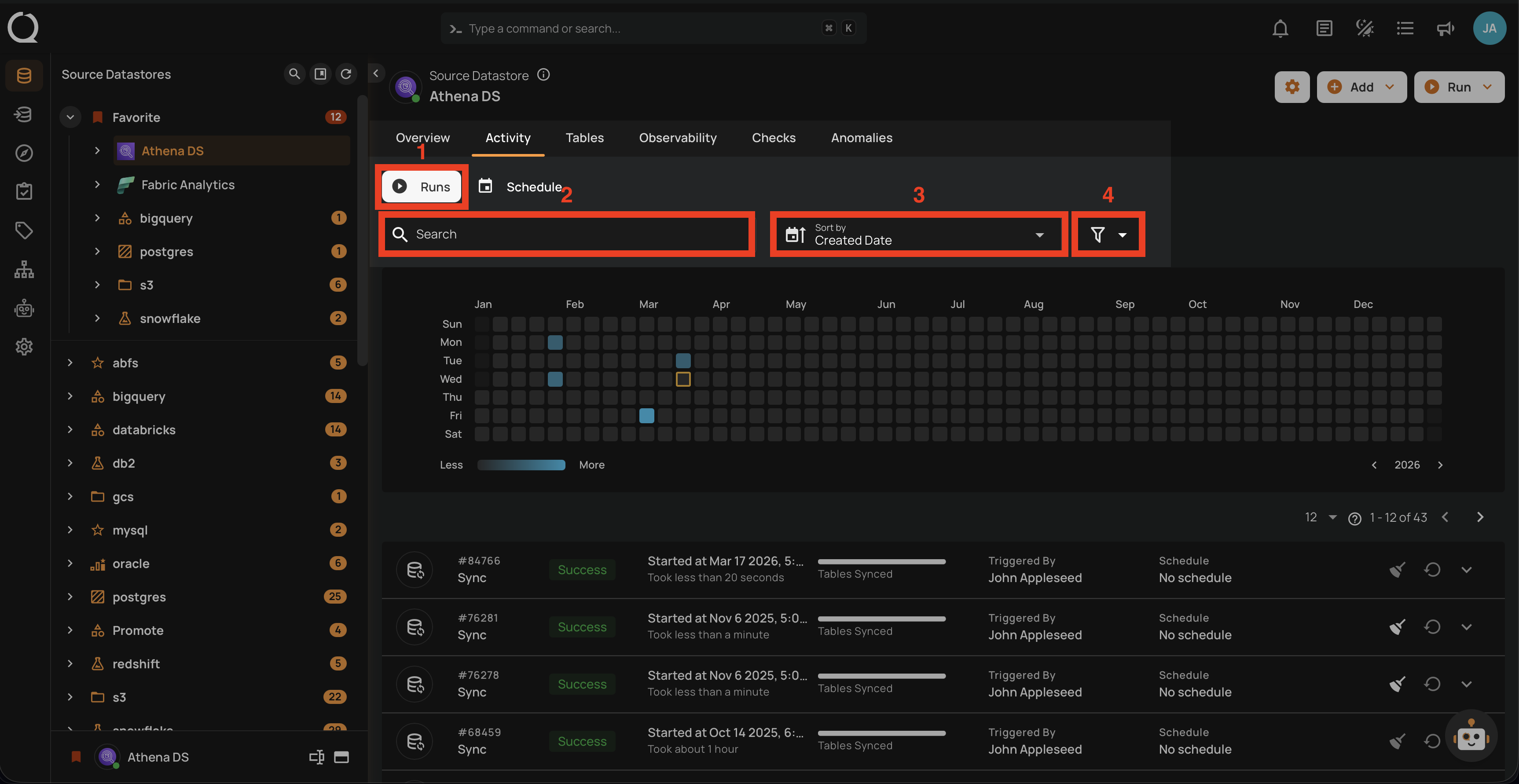 activity-top-panel