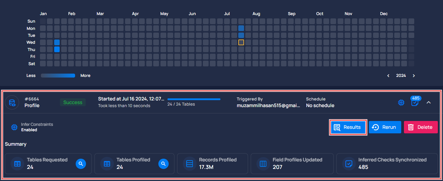 profile-result