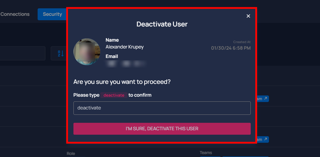 deactivate-window