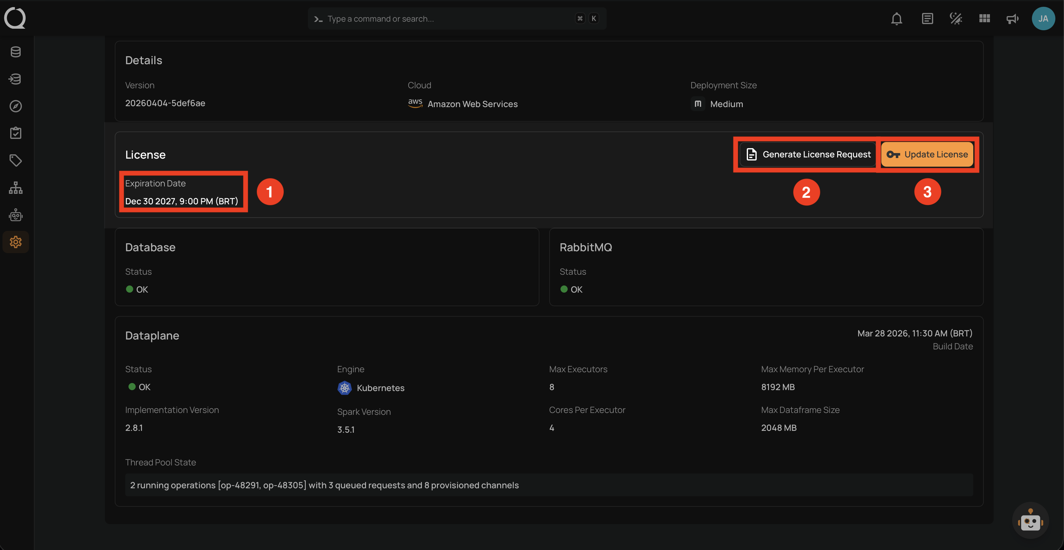 license-annotated