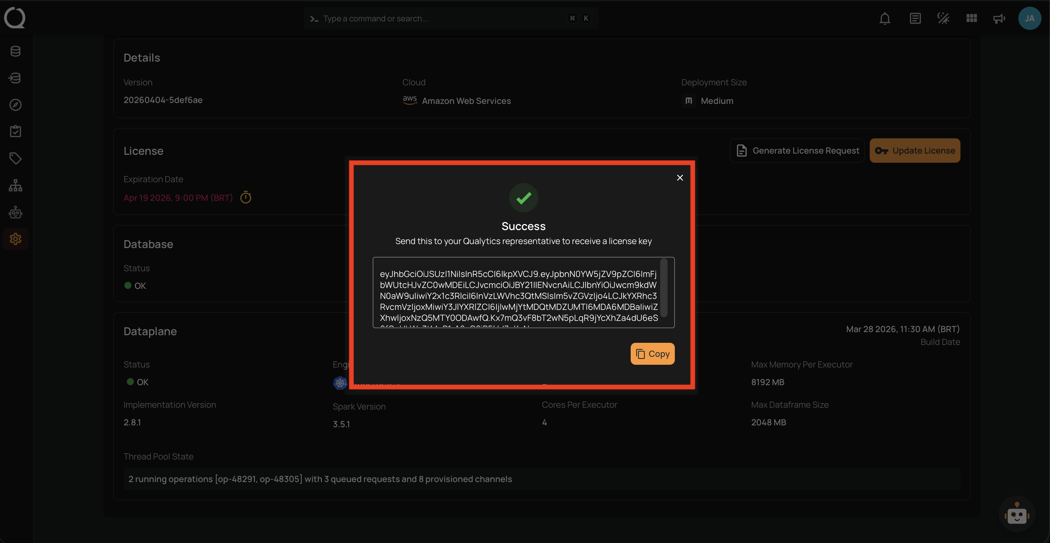 step-2-success-modal