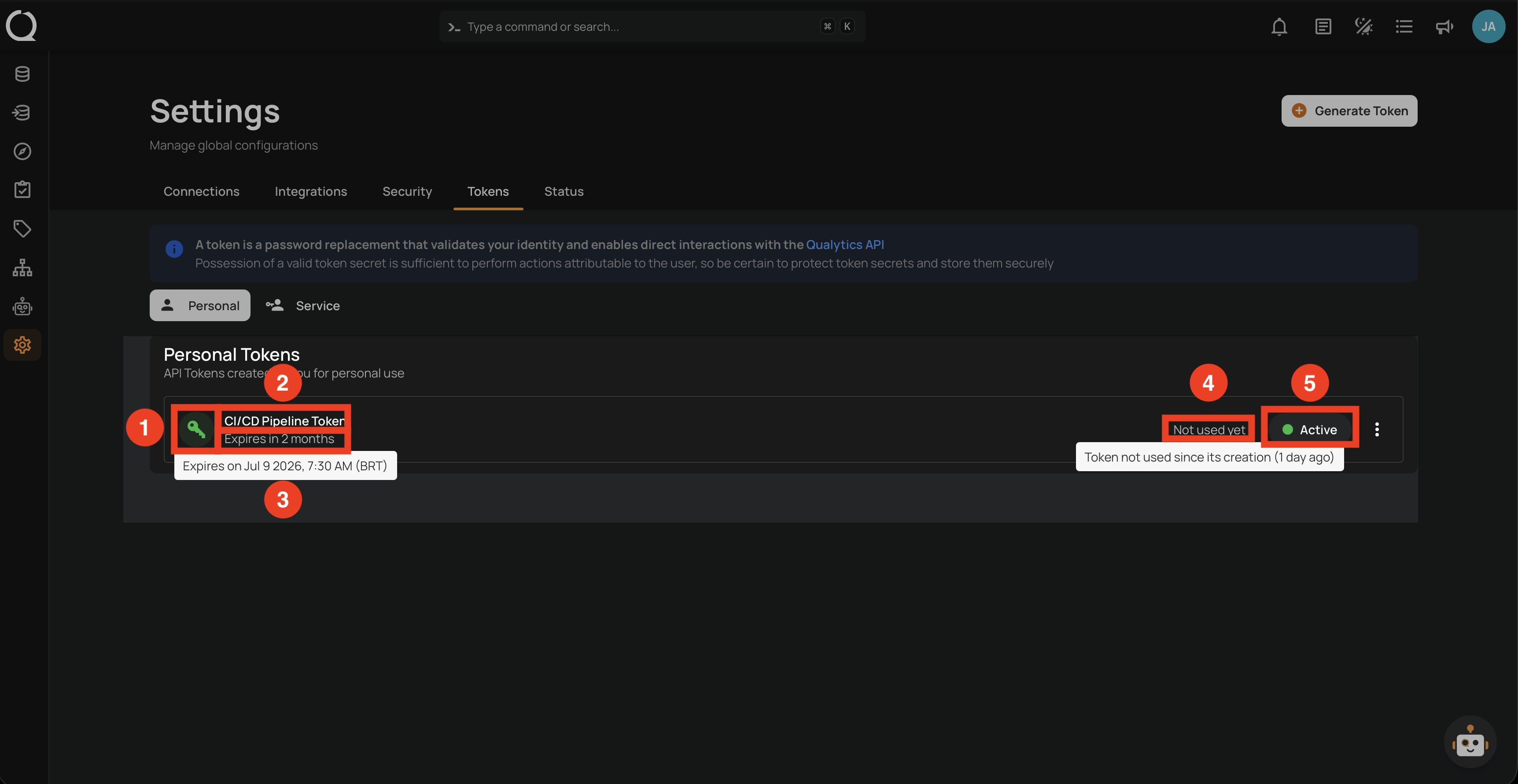 token-properties-annotated