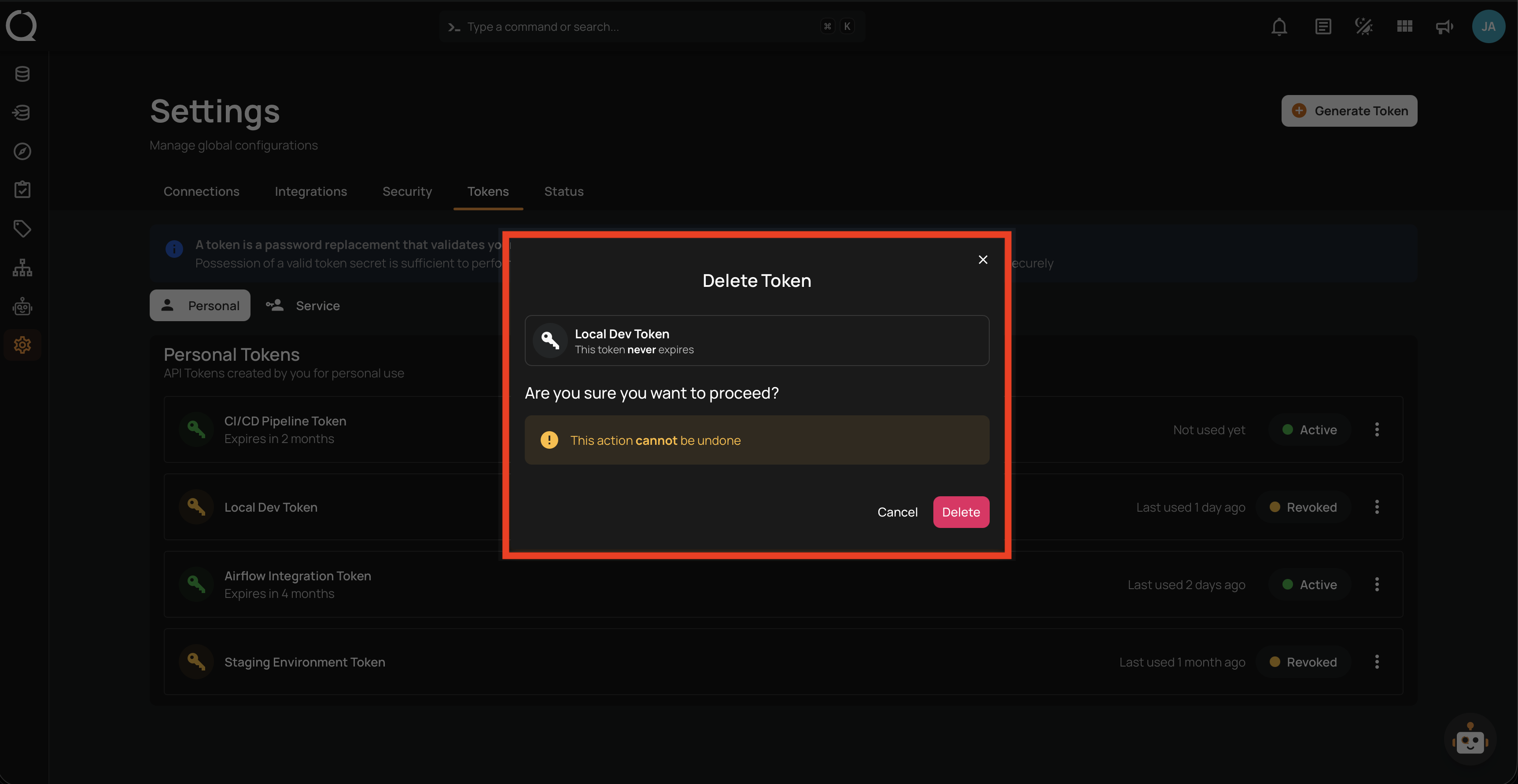 step-4-confirmation-modal