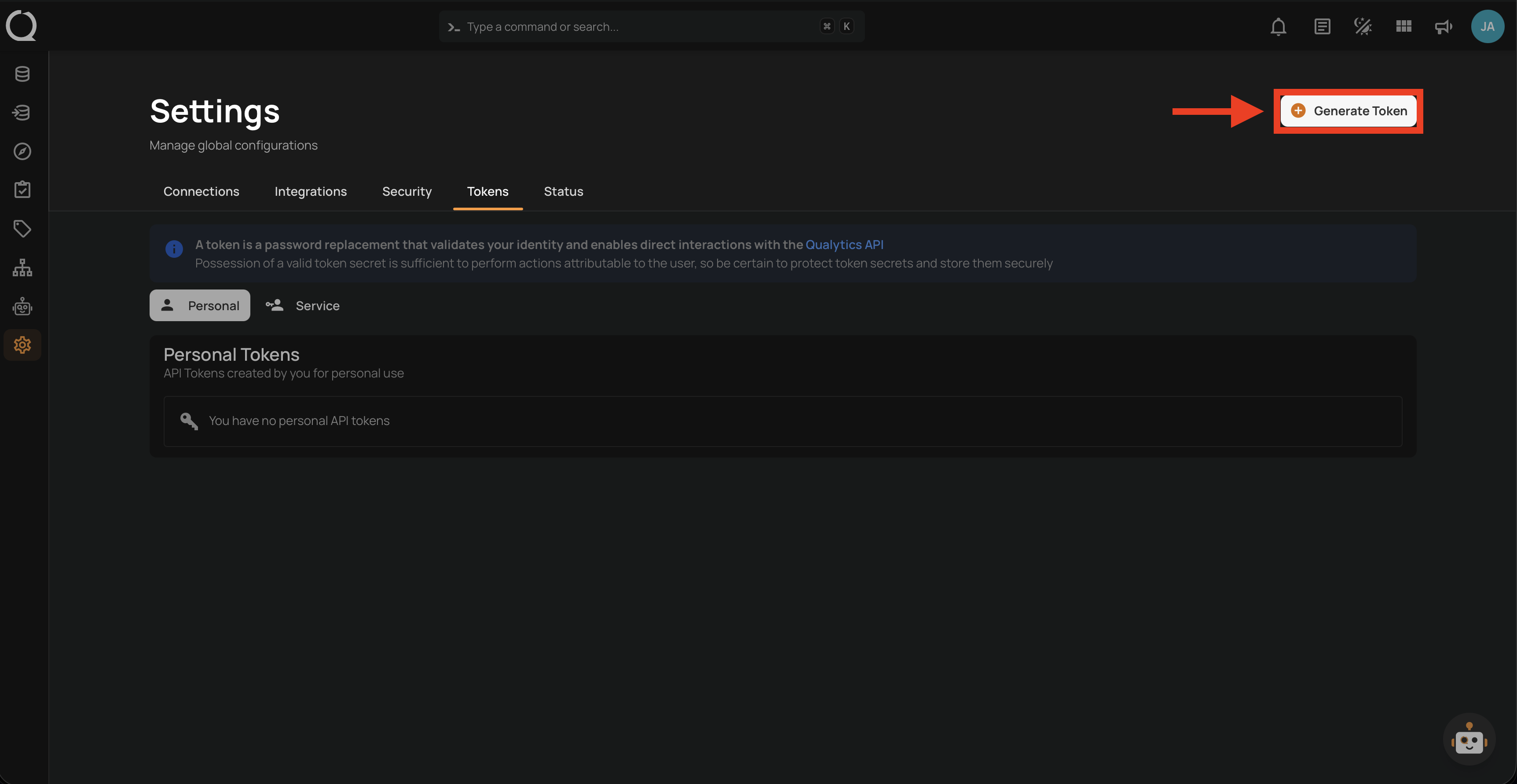 step-1-generate-button