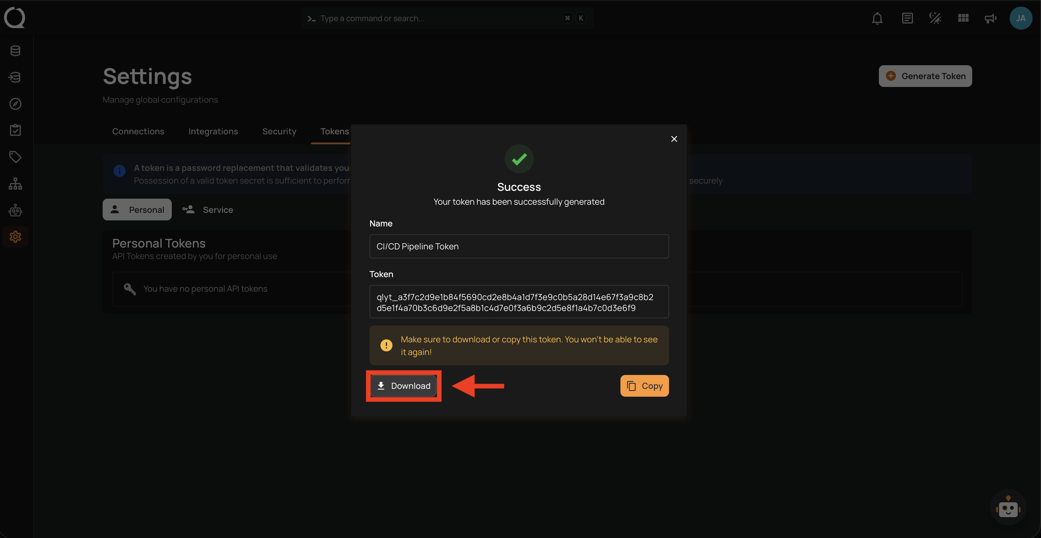 step-4-download