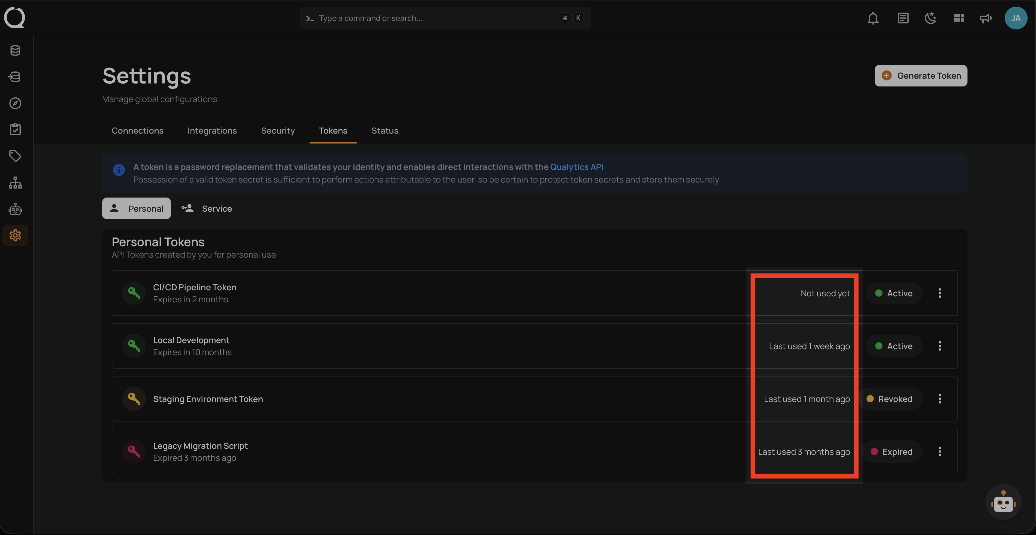 last-used-column-no-tooltip