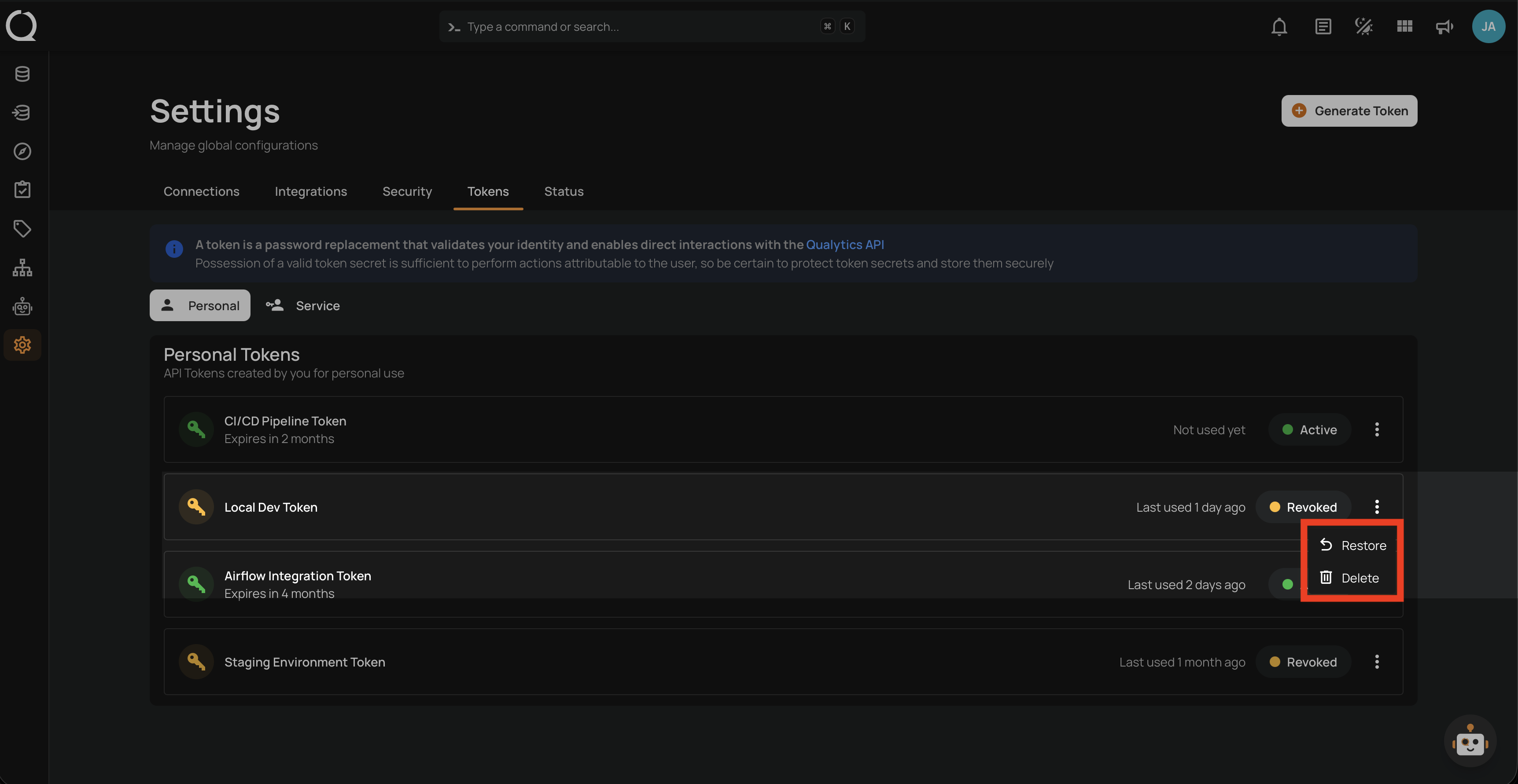 step-2-actions-menu