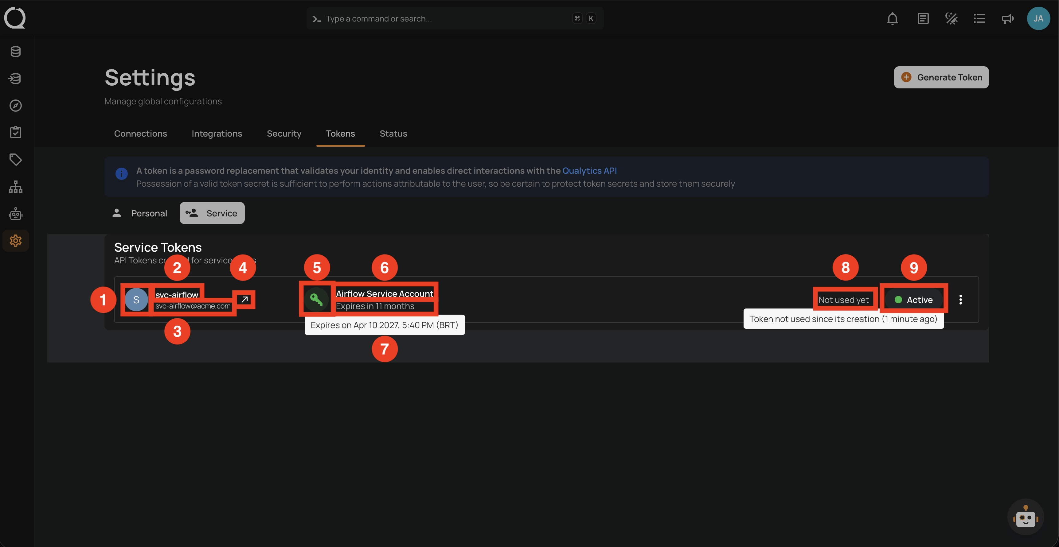 token-properties-annotated
