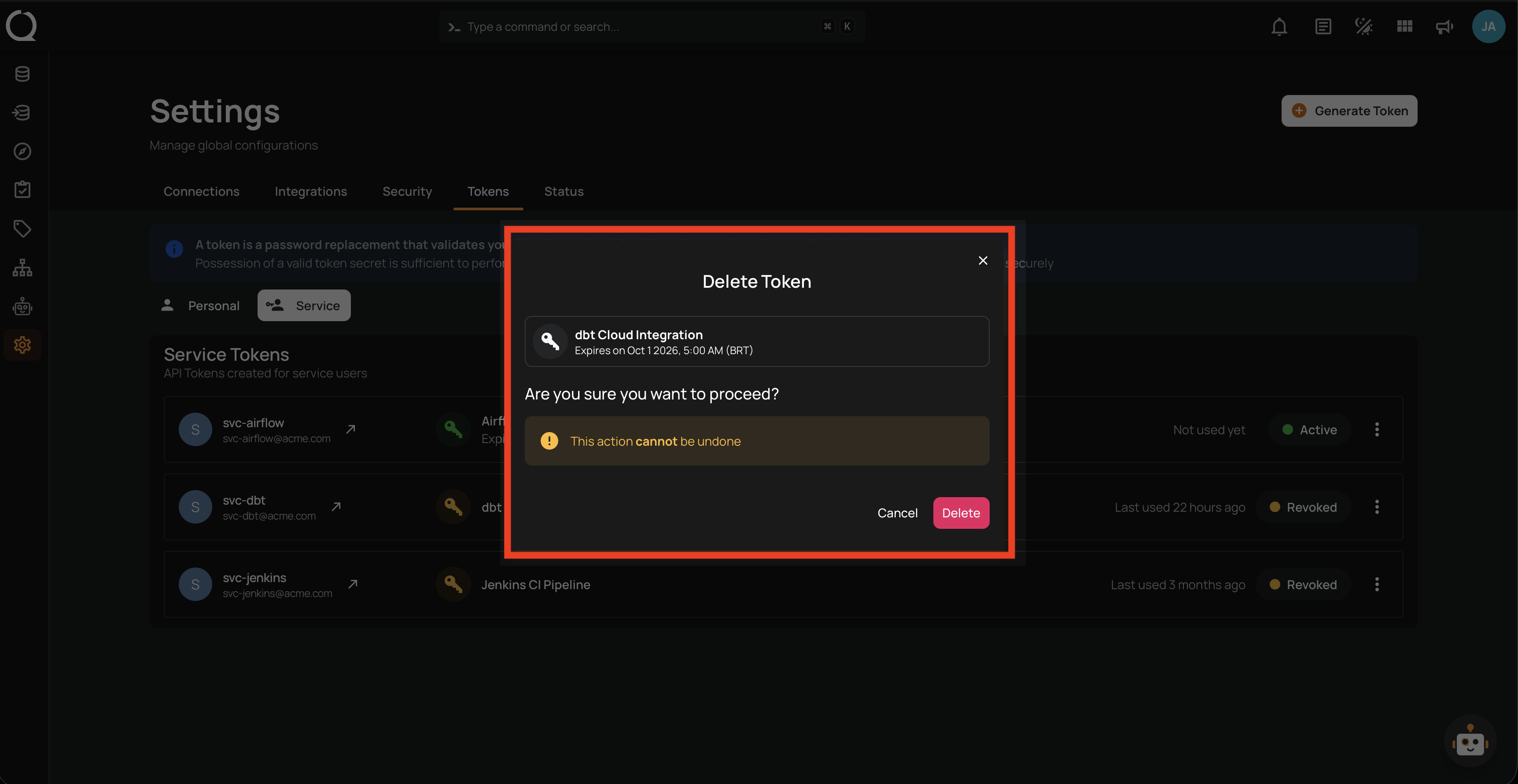 step-4-confirmation-modal