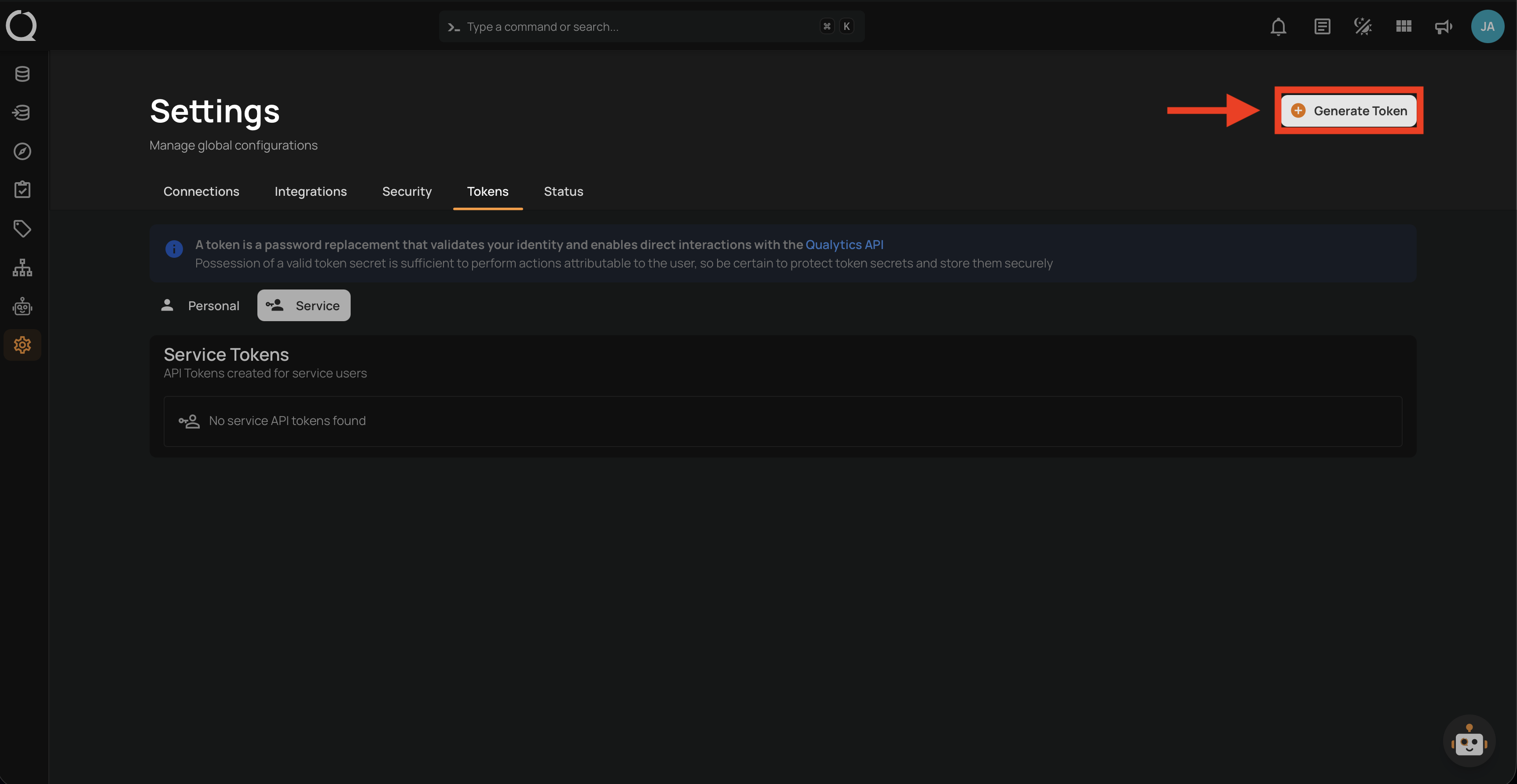 step-1-generate-button