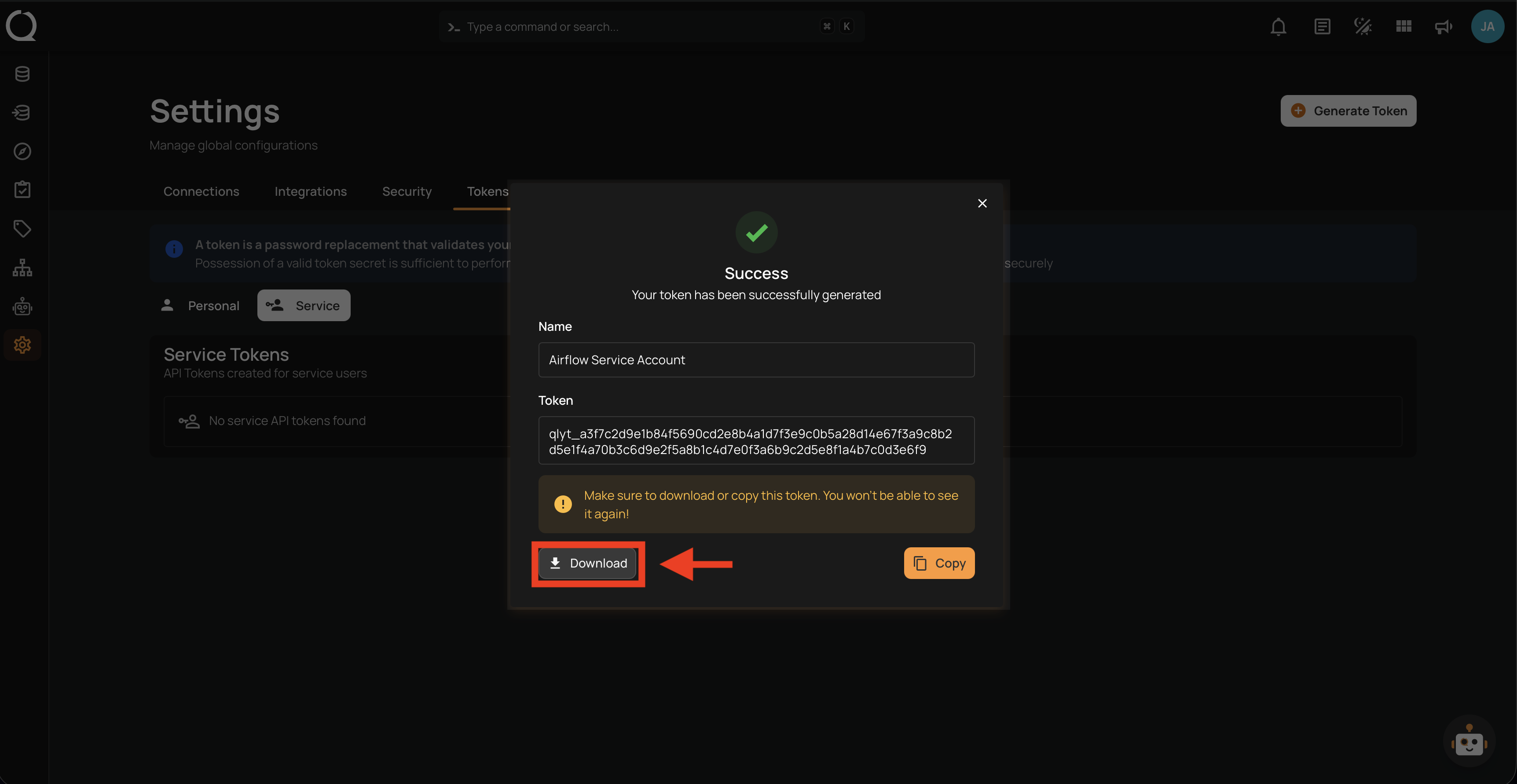 step-4-download