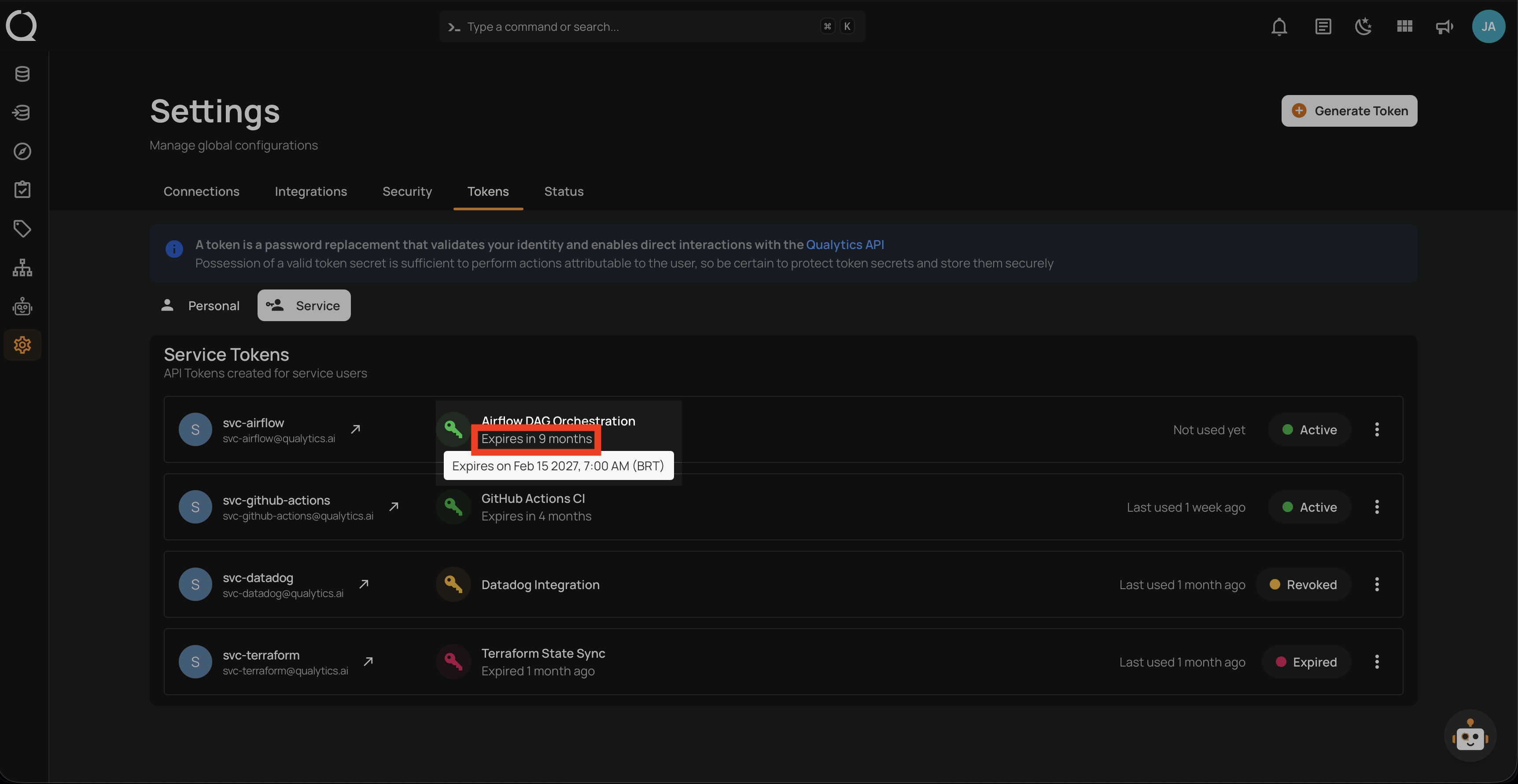 expiration-tooltip