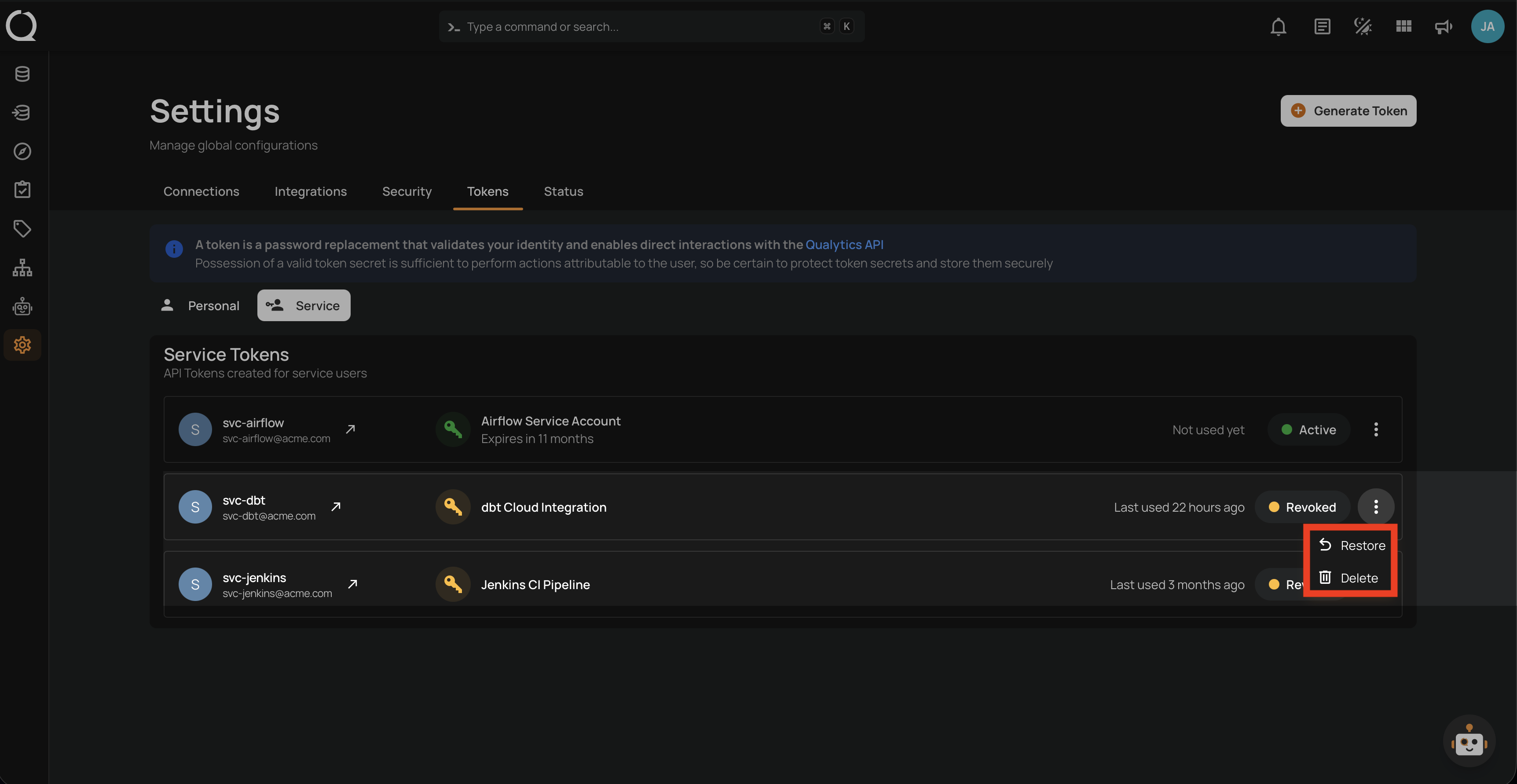 step-2-actions-menu