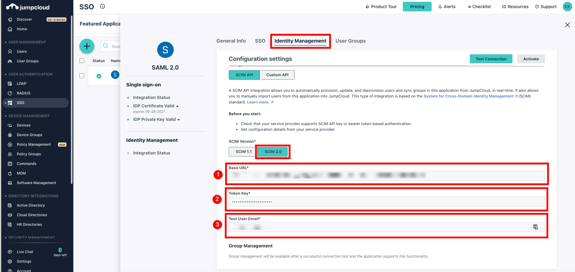 step-2-identity-management