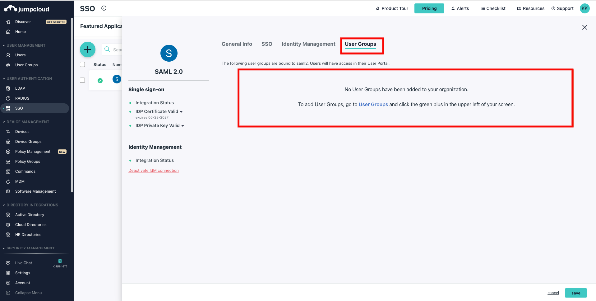 step-5-user-groups