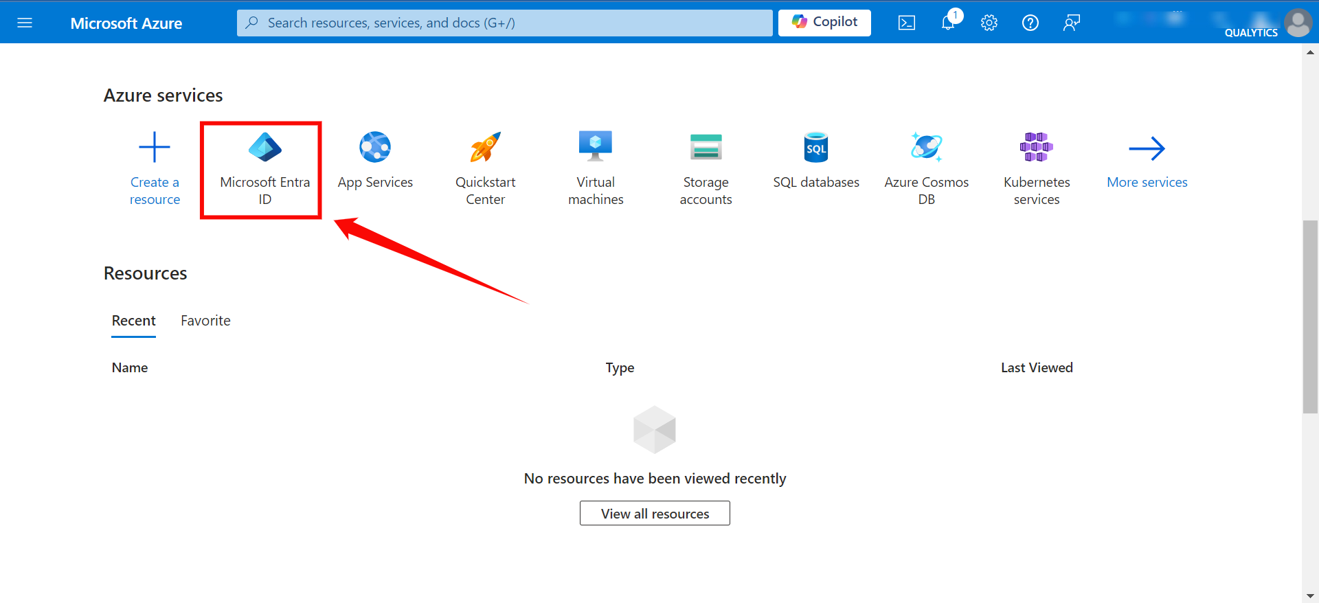 step-1-login