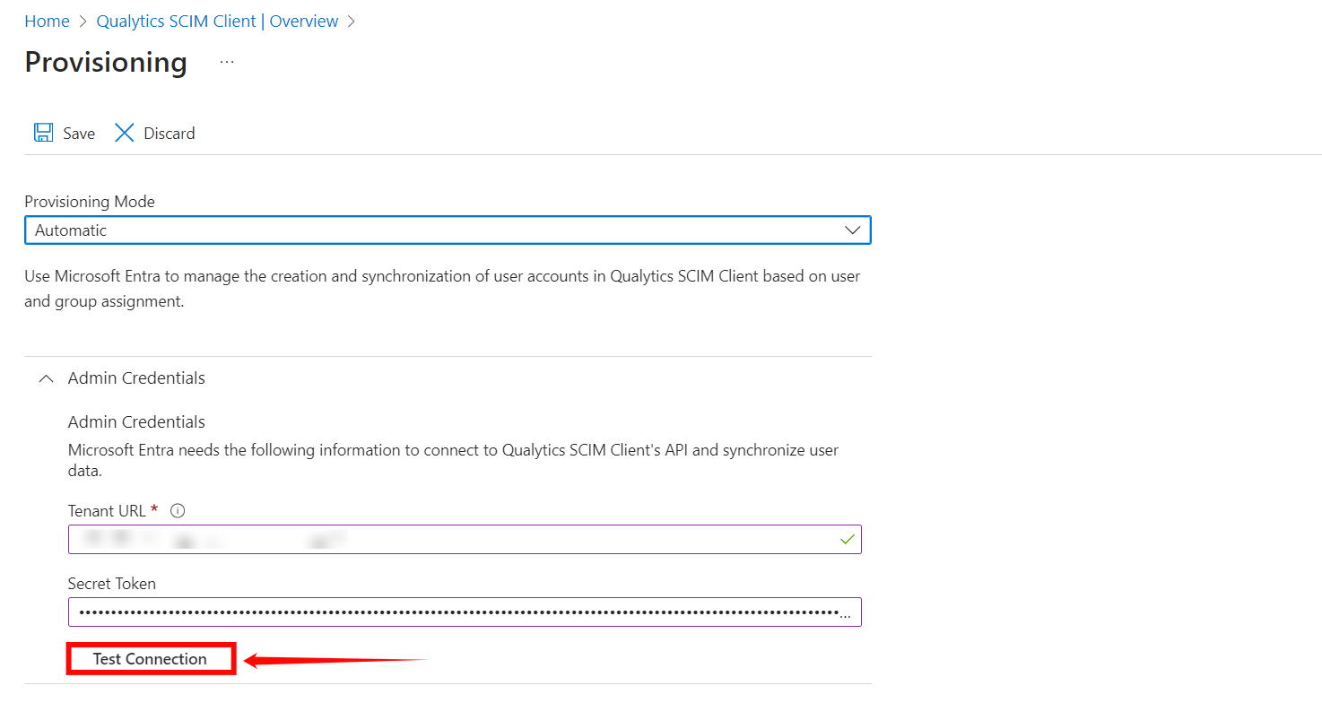 step-10-test-connection