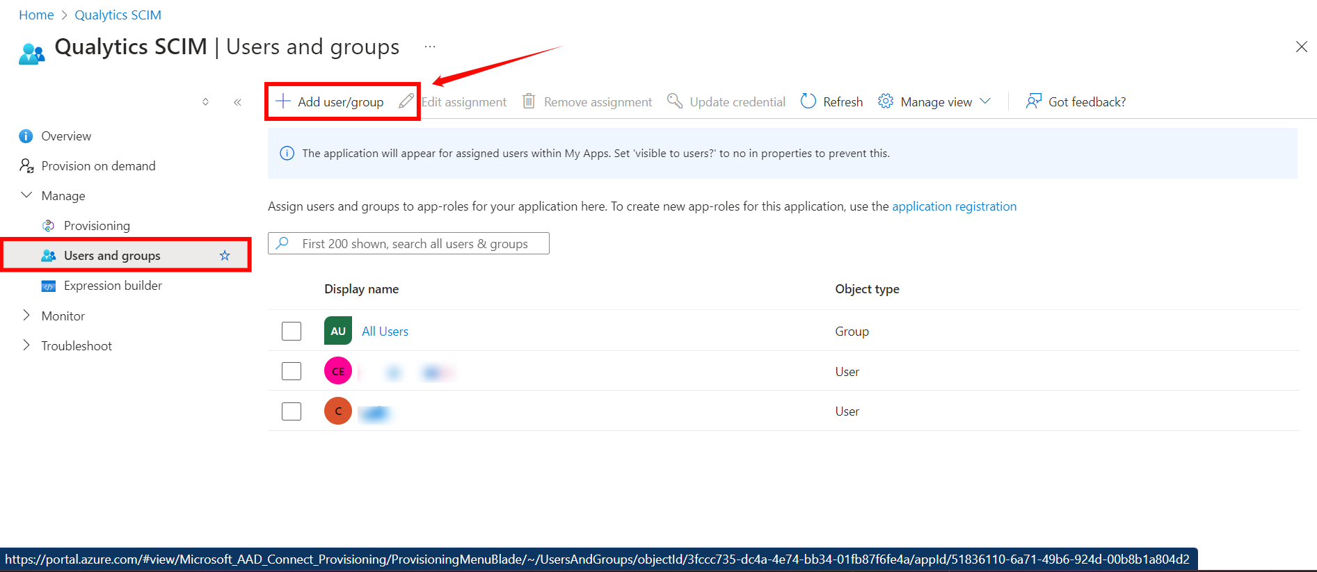 step-14-add-user-group