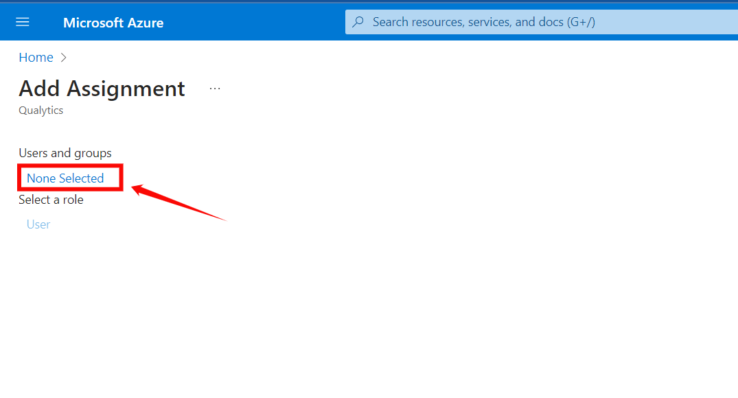 step-15-none-selected