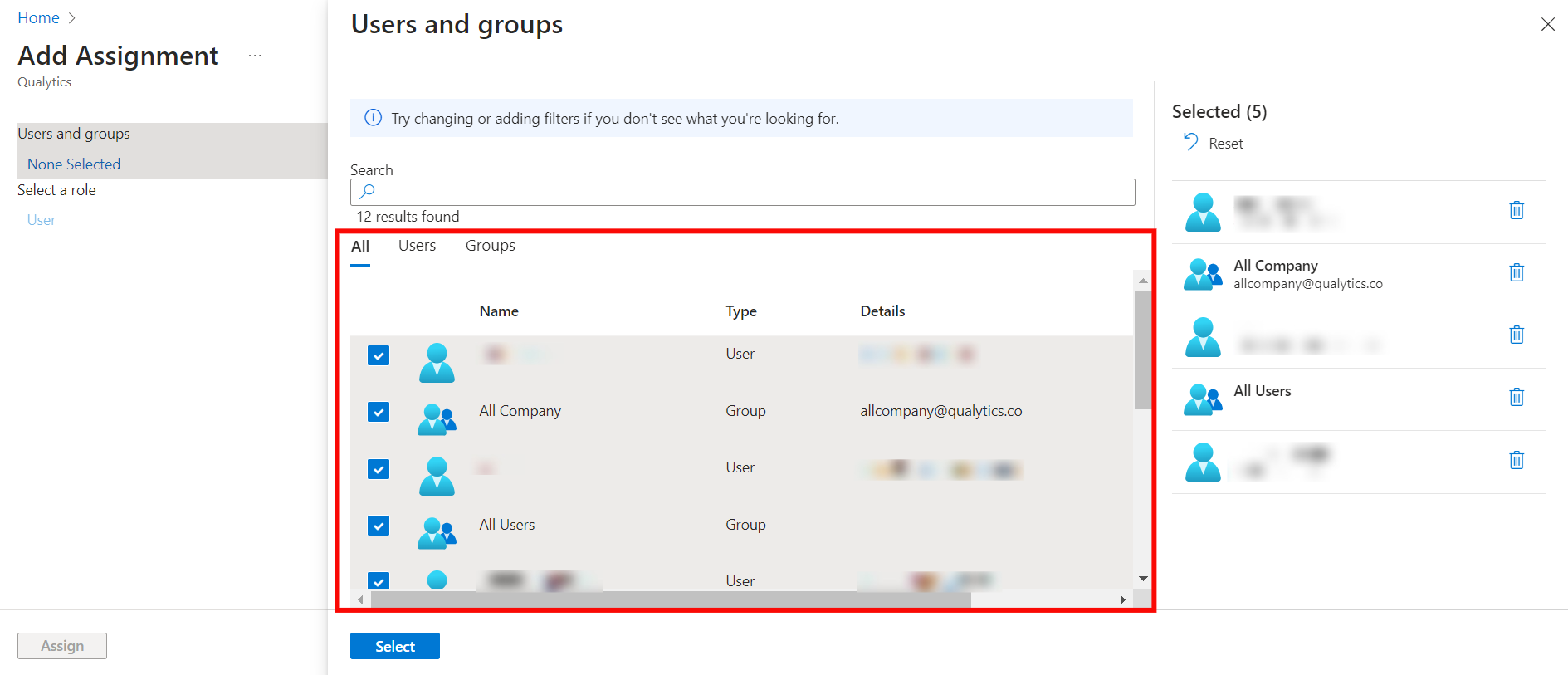 step-16-select-user-group