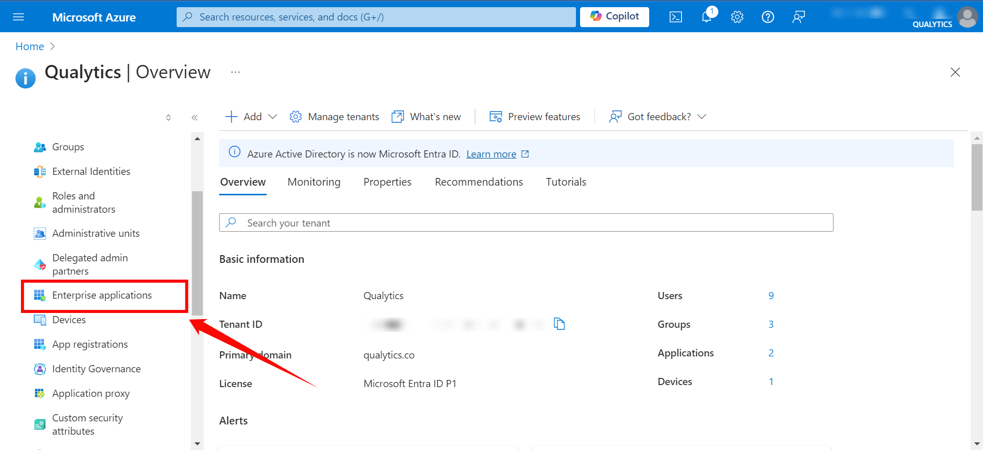 step-2-enterprise-applications
