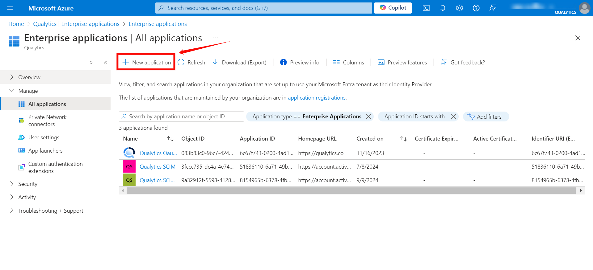 step-3-new-application