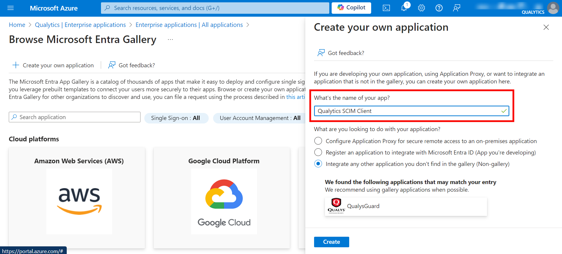 step-5-application-name