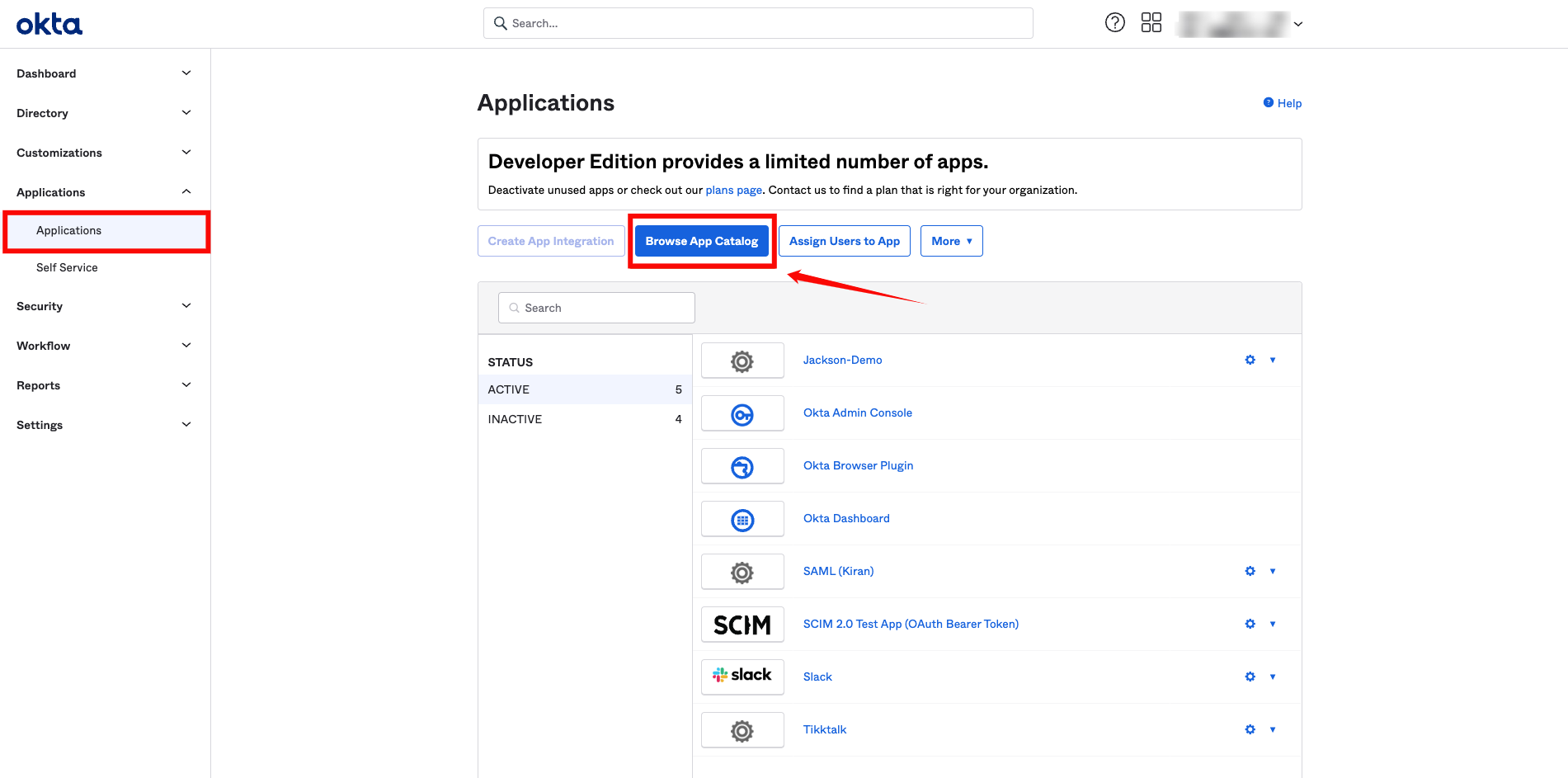 step-1-browse-app-catalog