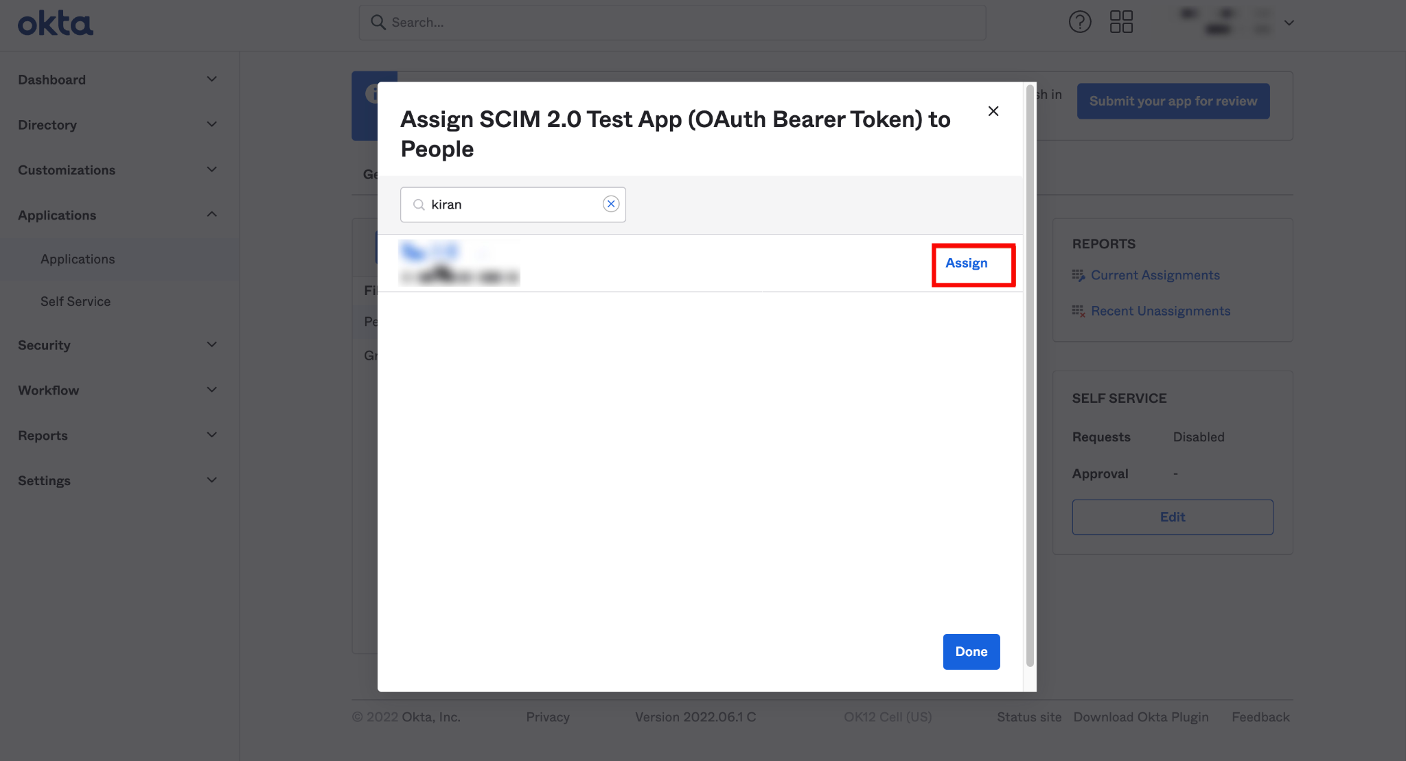 step-11-assign-button