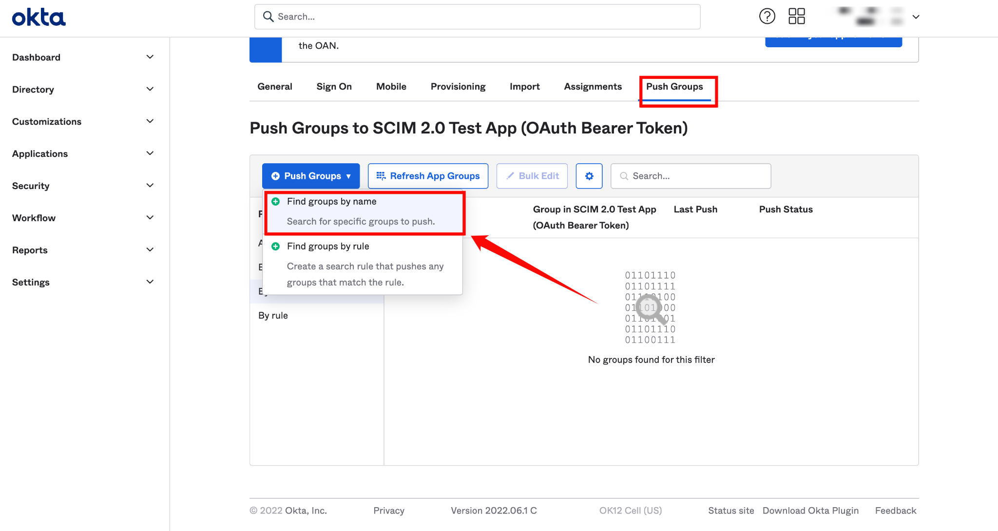 step-13-push-groups