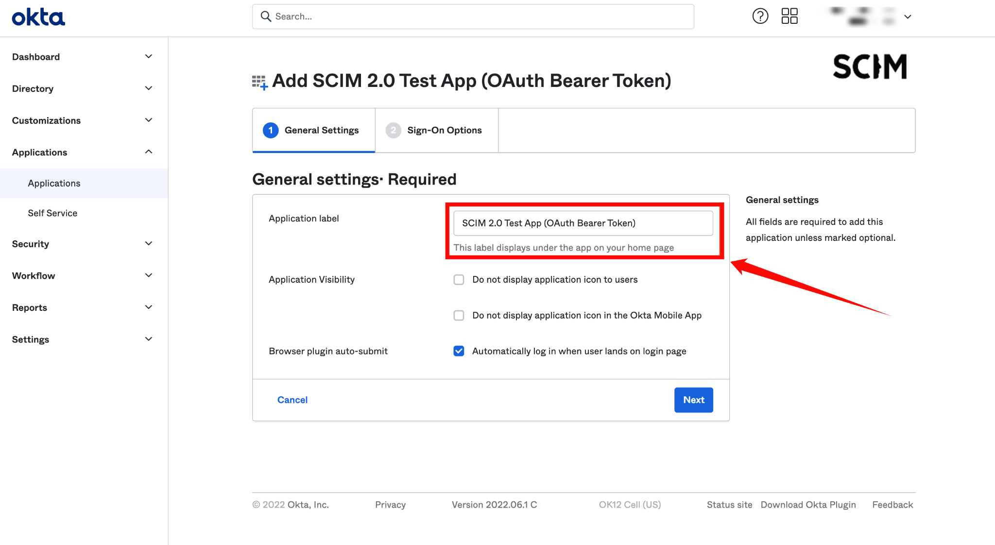step-4-application-name