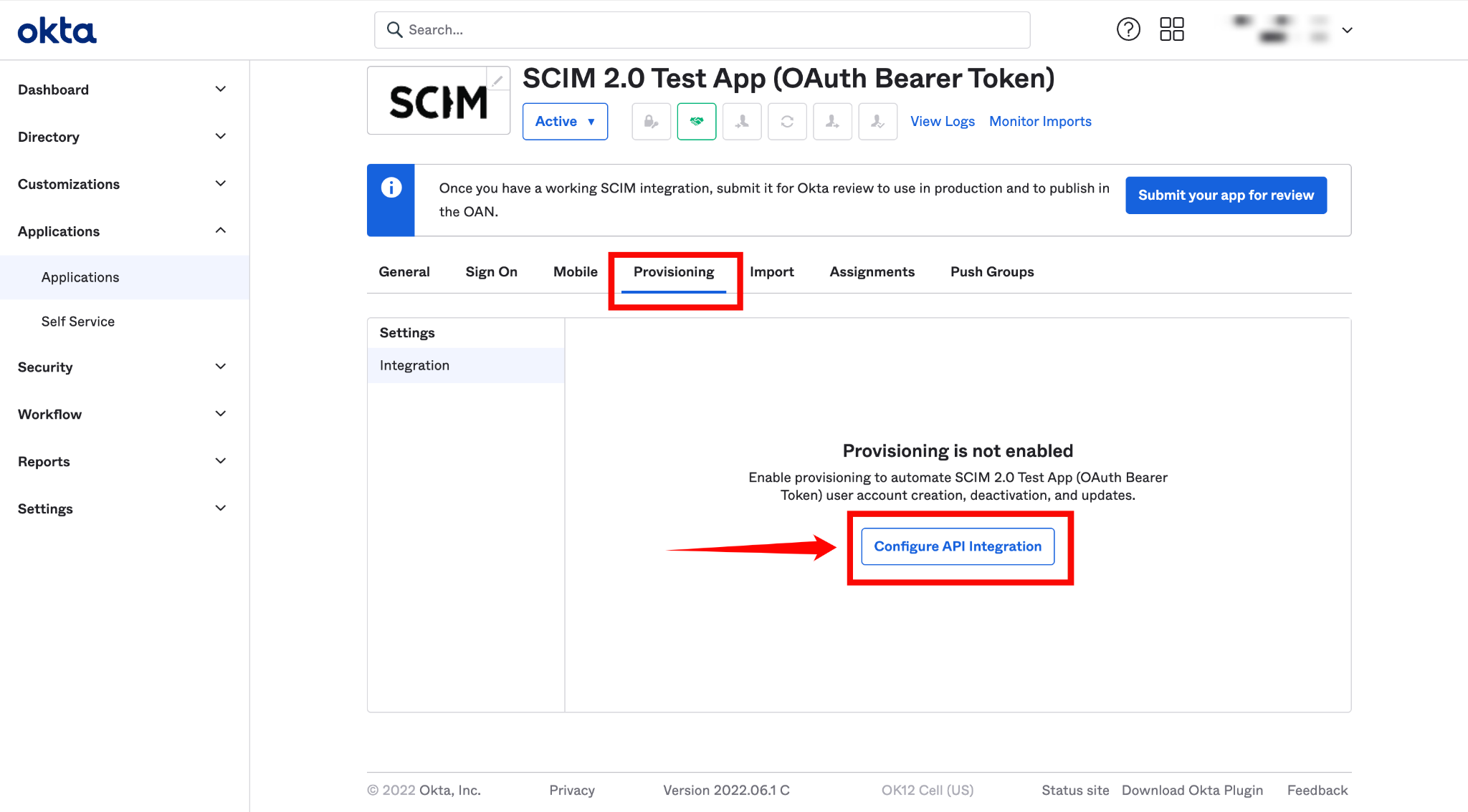 step-6-configure-api